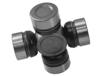 Universal Joint for 75 / 100 / 105 Series Toyota Landcruiser / Hilux / 95 / 120 Series Prado-Spoilers and Bodykits Australia