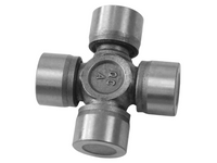 Universal Joint for Suzuki Sierra SJ410 / SJ413 / Jimny SN413 1.0L / 1.3L-Spoilers and Bodykits Australia