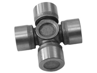 Universal Joint for Suzuki Sierra SJ410 / SJ413 / Jimny SN413 1.0L / 1.3L-Spoilers and Bodykits Australia