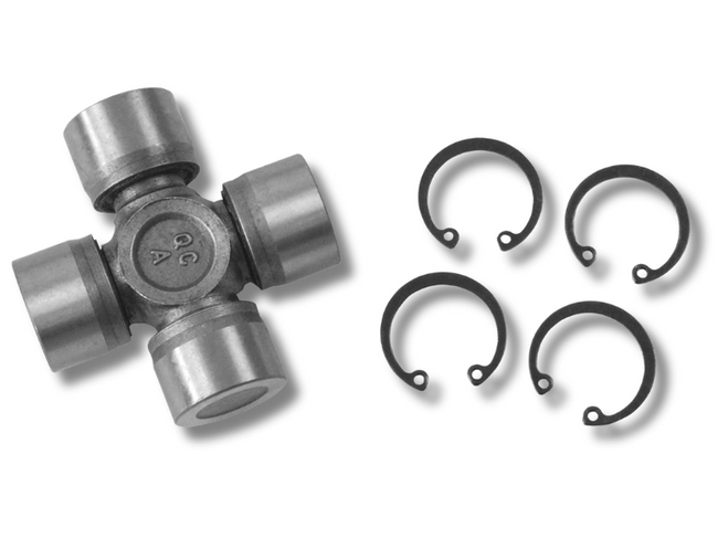 Universal Joint for Suzuki Sierra SJ410 / SJ413 / Jimny SN413 1.0L / 1.3L-Spoilers and Bodykits Australia