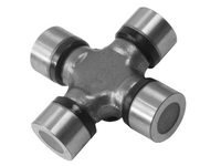 Universal Joint for XF / EA / EB / ED / EF / EL / AU / BA / BF / FG Ford Falcon Ute XR6 / XR8-Spoilers and Bodykits Australia