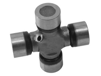 Universal Joint for XF / EA / EB / ED / EF / EL / AU / BA / BF / FG Ford Falcon Ute XR6 / XR8-Spoilers and Bodykits Australia