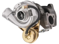 Upgrade Billet K03s Turbocharger for Audi A4 / A6 & Volkswagen Passat APU / ARK / BFB / ATW / AUG / AWM-Spoilers and Bodykits Australia