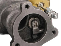 Upgrade Billet K03s Turbocharger for Audi A4 / A6 & Volkswagen Passat APU / ARK / BFB / ATW / AUG / AWM-Spoilers and Bodykits Australia