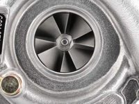 Upgrade Billet K03s Turbocharger for Audi A4 / A6 & Volkswagen Passat APU / ARK / BFB / ATW / AUG / AWM-Spoilers and Bodykits Australia