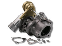 Upgrade Billet K03s Turbocharger for Audi A4 / A6 & Volkswagen Passat APU / ARK / BFB / ATW / AUG / AWM-Spoilers and Bodykits Australia