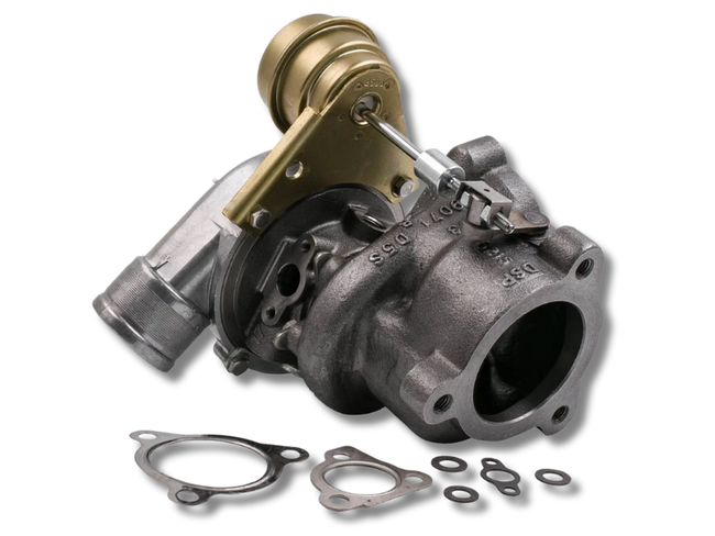 Upgrade Billet K03s Turbocharger for Audi A4 / A6 & Volkswagen Passat APU / ARK / BFB / ATW / AUG / AWM-Spoilers and Bodykits Australia