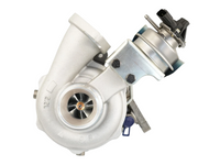 Upgrade Billet Turbocharger TD04HL for Holden Captiva 2.2L Z22D-Spoilers and Bodykits Australia