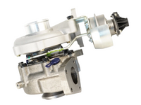 Upgrade Billet Turbocharger TD04HL for Holden Captiva 2.2L Z22D-Spoilers and Bodykits Australia