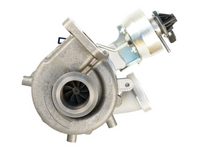 Upgrade Billet Turbocharger TD04HL for Holden Captiva 2.2L Z22D-Spoilers and Bodykits Australia
