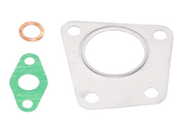 Upgrade Billet Turbocharger TD04HL for Holden Captiva 2.2L Z22D-Spoilers and Bodykits Australia