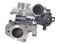 Upgrade Billet Turbocharger for 120 / 150 Series Toyota Prado 3.0L 1KD-FTV KDJ120 / KDJ150 - Bolt On CT12V Turbo-Spoilers and Bodykits Australia