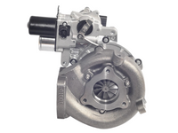 Upgrade Billet Turbocharger for 120 / 150 Series Toyota Prado 3.0L 1KD-FTV KDJ120 / KDJ150 - Bolt On CT12V Turbo-Spoilers and Bodykits Australia