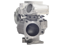 Upgrade Billet Turbocharger for 76 / 78 / 79 Series Toyota Landcruiser VDJ 4.5L 1VD-FTV-Spoilers and Bodykits Australia