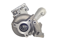 Upgrade Billet Turbocharger for D40 Nissan Navara / Pathfinder 2.5L YD25 (2010 Onwards)-Spoilers and Bodykits Australia