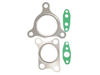 Upgrade Billet Turbocharger for D40 Nissan Navara / Pathfinder 2.5L YD25 (2010 Onwards)-Spoilers and Bodykits Australia