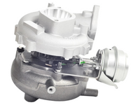 Upgrade Billet Turbocharger for D40 Nissan Navara / Pathfinder R51 YD25 2.5L GT2056V Turbo-Spoilers and Bodykits Australia