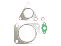 Upgrade Billet Turbocharger for Ford Transit & Land Rover Defender 2.4L GTA2052V Turbo-Spoilers and Bodykits Australia