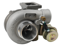 Upgrade Billet Turbocharger for GQ Nissan Patrol RD28 2.8L Y60 TB2527 Turbo-Spoilers and Bodykits Australia