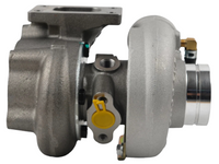 Upgrade Billet Turbocharger for GQ Nissan Patrol RD28 2.8L Y60 TB2527 Turbo-Spoilers and Bodykits Australia