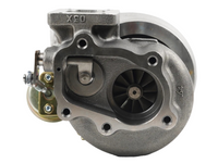 Upgrade Billet Turbocharger for GQ Nissan Patrol RD28 2.8L Y60 TB2527 Turbo-Spoilers and Bodykits Australia