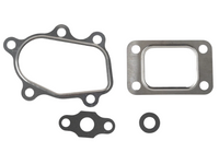 Upgrade Billet Turbocharger for GQ Nissan Patrol RD28 2.8L Y60 TB2527 Turbo-Spoilers and Bodykits Australia