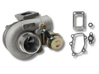 Upgrade Billet Turbocharger for GQ Nissan Patrol RD28 2.8L Y60 TB2527 Turbo-Spoilers and Bodykits Australia