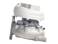 Upgrade Billet Turbocharger for GU Nissan Patrol 3.0L ZD30 GT2052V Turbo-Spoilers and Bodykits Australia