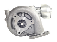 Upgrade Billet Turbocharger for GU Nissan Patrol 3.0L ZD30 GT2052V Turbo-Spoilers and Bodykits Australia