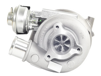 Upgrade Billet Turbocharger for GU Nissan Patrol 3.0L ZD30 GT2052V Turbo-Spoilers and Bodykits Australia