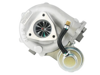 Upgrade Billet Turbocharger for GU Nissan Patrol TD42 4.2L HT18 Turbo-Spoilers and Bodykits Australia