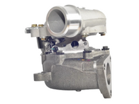 Upgrade Billet Turbocharger for Great Wall Haval V200 & X200 2.0L (2011 Onwards)-Spoilers and Bodykits Australia