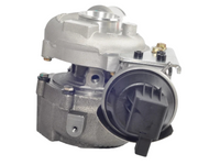 Upgrade Billet Turbocharger for Great Wall Haval V200 & X200 2.0L (2011 Onwards)-Spoilers and Bodykits Australia