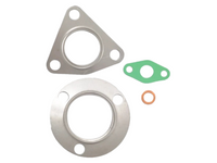 Upgrade Billet Turbocharger for Great Wall Haval V200 & X200 2.0L (2011 Onwards)-Spoilers and Bodykits Australia