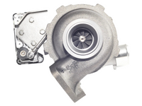 Upgrade Billet Turbocharger for Holden Captiva / Cruze 2.0L Z20S-Spoilers and Bodykits Australia