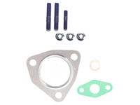 Upgrade Billet Turbocharger for Holden Captiva / Cruze 2.0L Z20S-Spoilers and Bodykits Australia