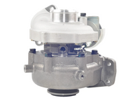 Upgrade Billet Turbocharger for Holden Cruze 2.0L Z20D TF035-Spoilers and Bodykits Australia