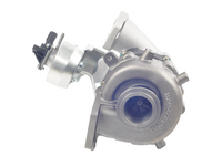 Upgrade Billet Turbocharger for Holden Cruze 2.0L Z20D TF035-Spoilers and Bodykits Australia