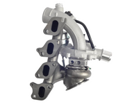 Upgrade Billet Turbocharger for Holden Cruze / Astra / Barina 1.4L Petrol-Spoilers and Bodykits Australia