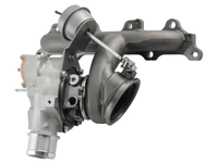 Upgrade Billet Turbocharger for Holden Cruze Sedan / Hatchback 1.6L-Spoilers and Bodykits Australia