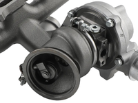 Upgrade Billet Turbocharger for Holden Cruze Sedan / Hatchback 1.6L-Spoilers and Bodykits Australia