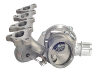 Upgrade Billet Turbocharger for Holden Cruze Z16LET 1.6L-Spoilers and Bodykits Australia