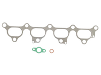 Upgrade Billet Turbocharger for Holden Cruze Z16LET 1.6L-Spoilers and Bodykits Australia