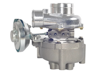 Upgrade Billet Turbocharger for Holden Rodeo / Colorado & Isuzu D-MAX 3.0L 4JJ1-Spoilers and Bodykits Australia