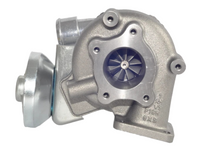 Upgrade Billet Turbocharger for Holden Rodeo / Colorado & Isuzu D-MAX 3.0L 4JJ1-Spoilers and Bodykits Australia