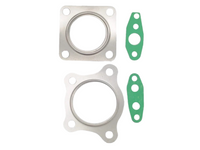 Upgrade Billet Turbocharger for Holden Rodeo / Colorado & Isuzu D-MAX 3.0L 4JJ1-Spoilers and Bodykits Australia