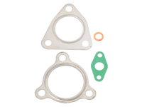 Upgrade Billet Turbocharger for Hyundai Santa Fe CM / DM 2.2L D4HB (2009 Onwards)-Spoilers and Bodykits Australia