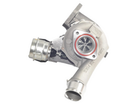 Upgrade Billet Turbocharger for Hyundai iLoad / iMax 2.5L D4CB BV43 Turbo-Spoilers and Bodykits Australia