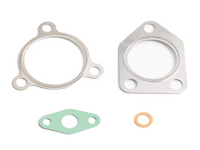 Upgrade Billet Turbocharger for Hyundai iLoad / iMax 2.5L D4CB BV43 Turbo-Spoilers and Bodykits Australia