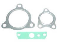 Upgrade Billet Turbocharger for Jeep Commander XH / Grand Cherokee WH 3.0L OM642 (2006 - 2010)-Spoilers and Bodykits Australia